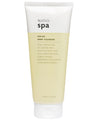 Natio Spa Pep-Up Body Cleanser 210mL