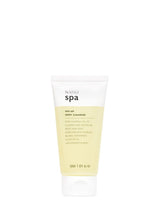 Natio Spa Pep-Up Body Cleanser 210mL