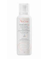 Avène XeraCalm A.D Lipid Replenishing Cleansers 400mL