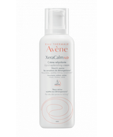 Avène XeraCalm A.D Lipid Replenishing Cleansers 400mL