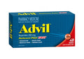 Advil Anti-Inflammatory Tablets